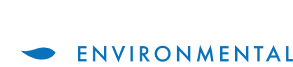 Hydroz Energy Service